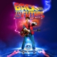 BackToTheFuture-The Musical
