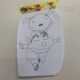 Crayon Shin Chan