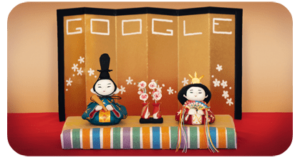 hinamatsuri