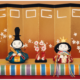 hinamatsuri