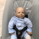 Stroller Shopping