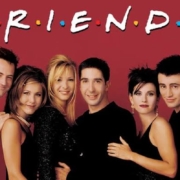 Friends