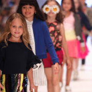 Activities for kids at home