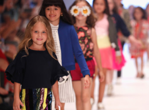 Activities for kids at home