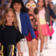 Activities for kids at home