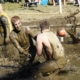 Mud Bowl