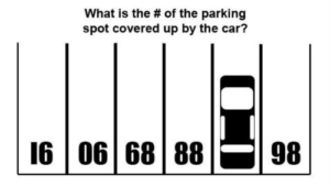 Challenge