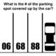 Challenge